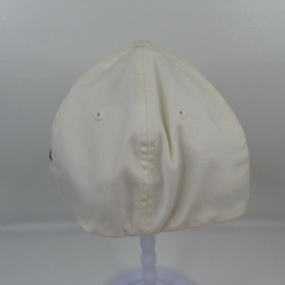 Flexfit Adult Unisex Small Medium S/M Formula 1 F1 COTA Grand Prix 2013 Hat Cap - Picture 5 of 9